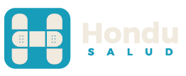 Hondusalud